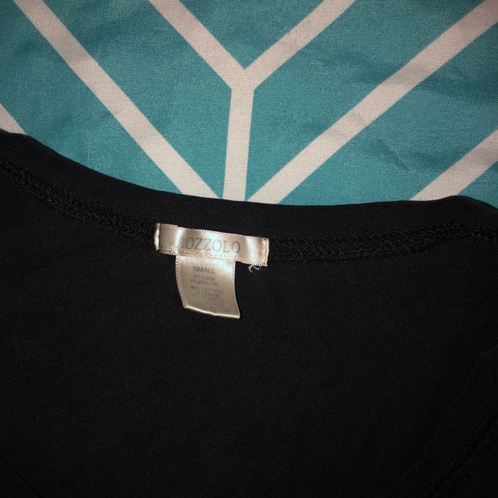 Shirts - Picture 5 of 5